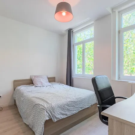 Maison Victor Hugo-2